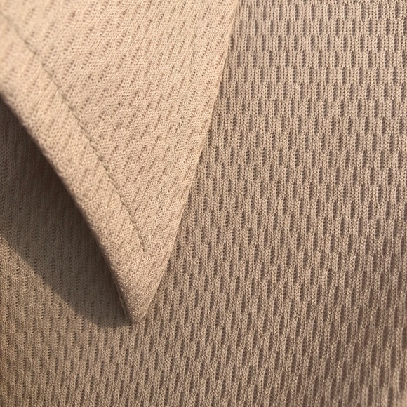 Valentino Jeans Shirt Vintage - Picture 2 of 4